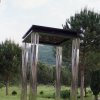 Pulpito.jpg