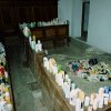 IMG016.jpg