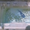 dell'azzurro.jpg