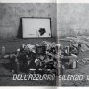 dell_azzurro_silenzio_inquieto.jpg