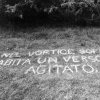 scritte_1.jpg