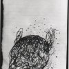prog.mnemiophis1.jpg