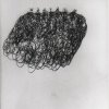 prog.mnemiophis2.jpg
