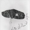 prog.mnemiophis3.jpg