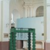 scultura_1.jpg
