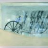 disegno1.jpg
