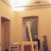 non_sono_venuto_al_mondo_per.jpg