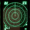 radar.jpg