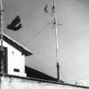 accaduto_005.jpg