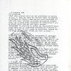 biografia_002.jpg