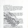 biografia_003.jpg