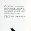 biografia_004.jpg