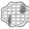 pianta_della_citta.jpg