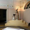 citta_nomade_permanente_004.jpg